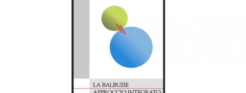 Metodo di cura balbuzie