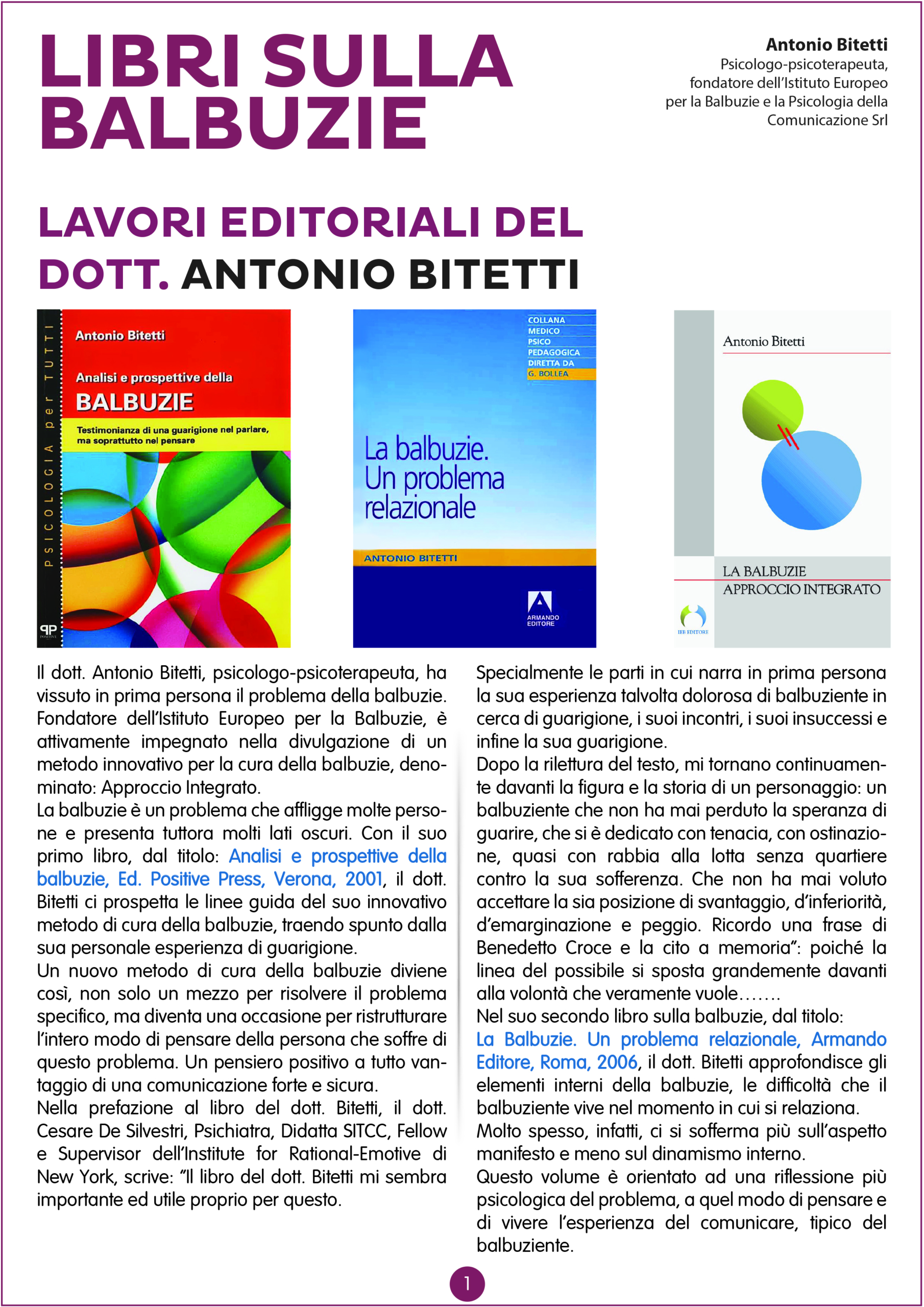 COPERTINA LIBRI LAVORI EDITORIALI