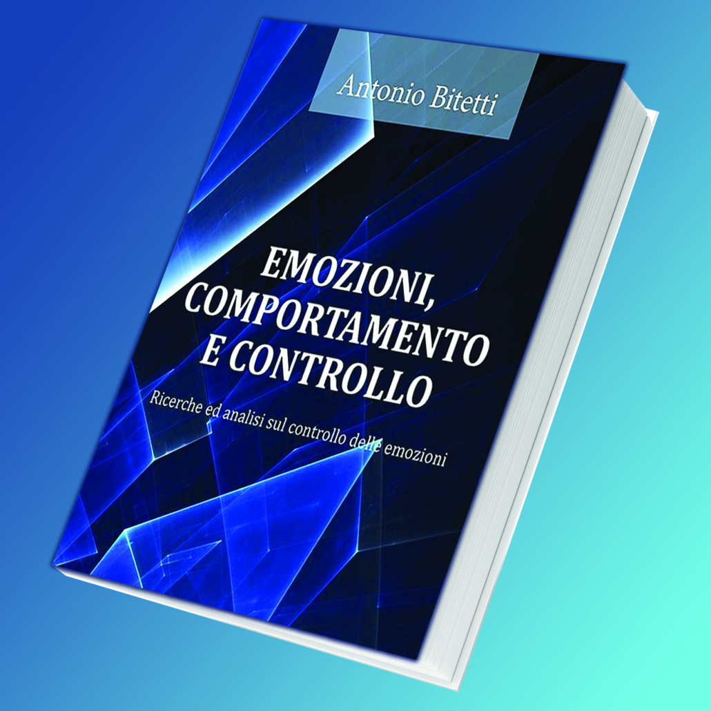 Emozioni comportamento e controllo